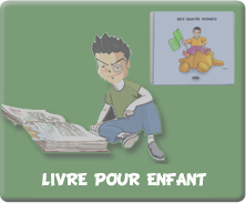 Enfant
