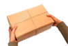 colis_logo.png