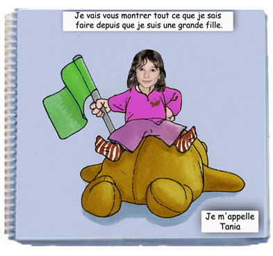 livre.jpg