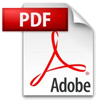 pdf_logo.png