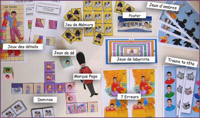 planches_jeux_mini.jpg