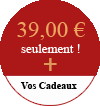 prix.png