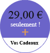 prix_enfant.png
