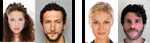 multitete_couple_mini.png