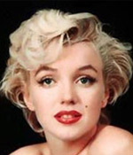 marylin.jpg