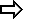 fleched.gif