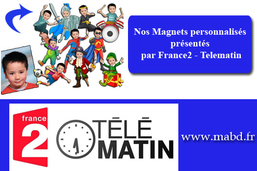 france2_copie.jpg