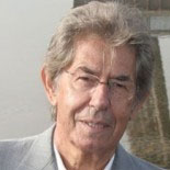 Phillipe gildas