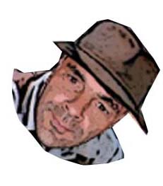 gros_planb.jpg