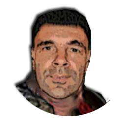 gros_planc1.jpg