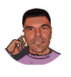 gros_pland1.jpg