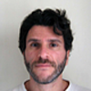 homme2_png.png