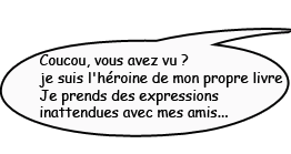 bulle.png