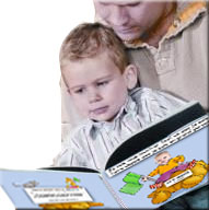 lecture.jpg