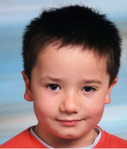 Exemple de Lucas
