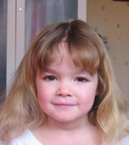 Exemple de Pauline