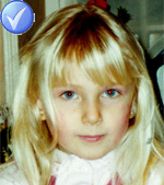 Bonne photo