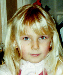 Exemple de Charlotte