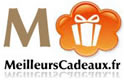 meilleurscadeaux