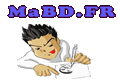 logo_banque.gif