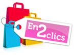 en2clics