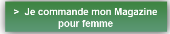 M2.png