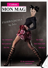 magazine_f_mini.jpg