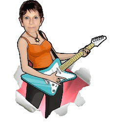P5.png