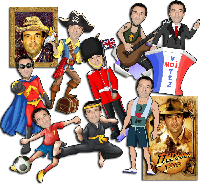 jeux_magnet_homme.png
