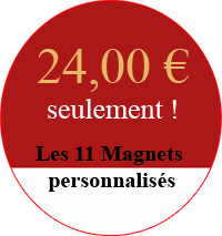 prix2.png
