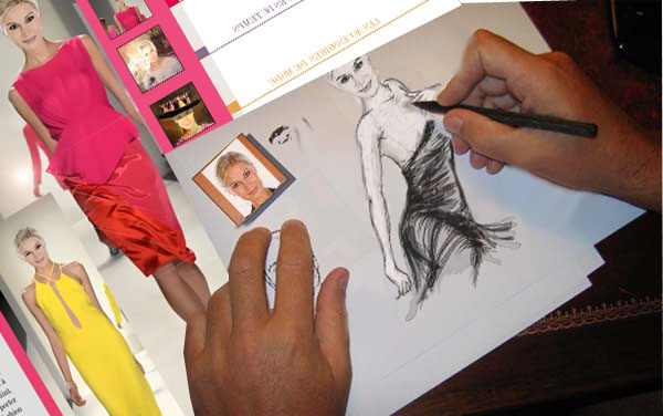 dessin1.jpg