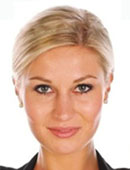 helene.jpg