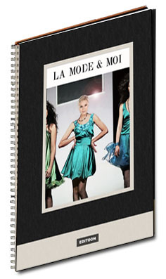 livre_debout.jpg