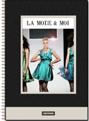 livre.png