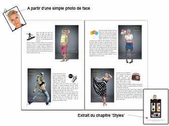 page2_mini.jpg