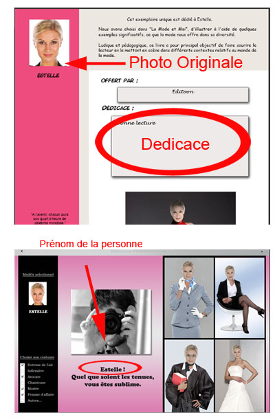 personnalisation.jpg