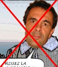 non.jpg