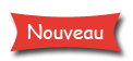 nouveau.png