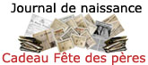 Journaldenaissance