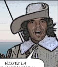 oui.jpg