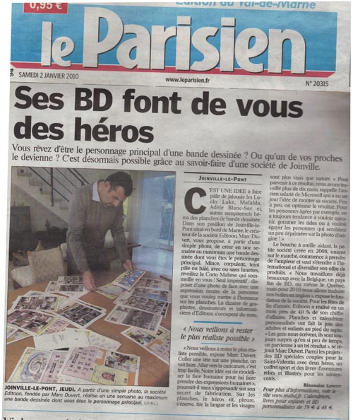 parisien.jpg
