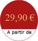 prix.png