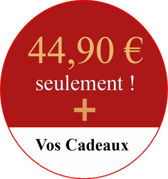 prix.png