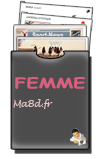 Femme