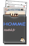 Homme