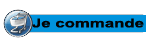 Commande