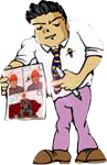 reduction.png