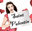 saint_valentin.jpg