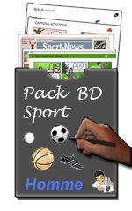 coffret_sport
