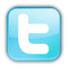 twitter ce site